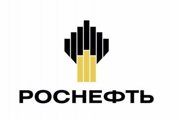 Программа Роснефть-Смазочные материалы